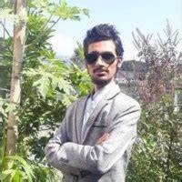Unique Dhakal